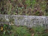 image of grave number 807794